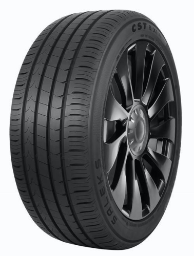 CST SALEKS E.X1 245/40 R20 99Y