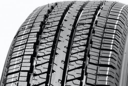 TRIANGLE TR257 265/65 R17 112H