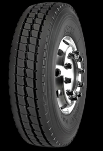 SAVA AVANT MS2 PLUS 12 R22.50 152K