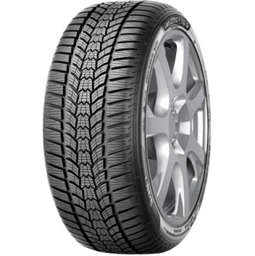 SAVA ESKIMO HP 2 205/60 R16 92H