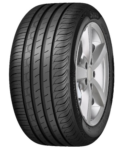 SAVA INTENSA HP 2 225/50 R17 98V