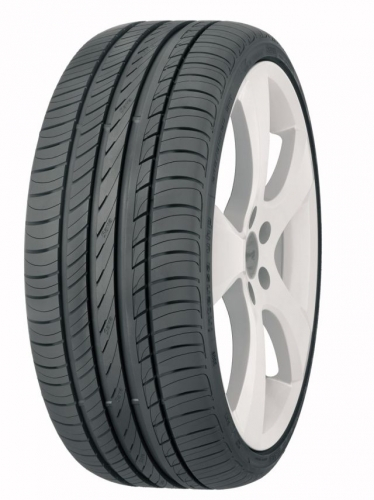 SAVA INTENSA UHP 2 205/40 R17 84Y