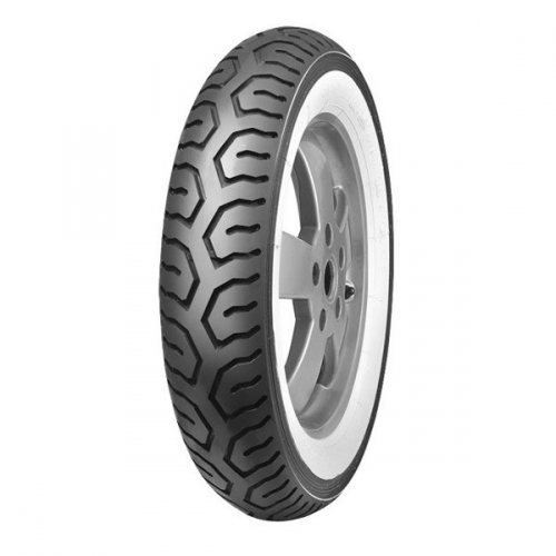 SAVA MITAS SRC 11X6.00-5
