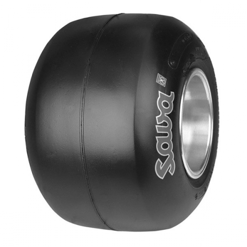 SAVA MITAS SRH 11X7.10-5