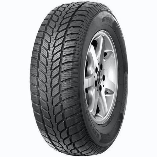GT Radial SAVERO WT 245/70 R16 107T