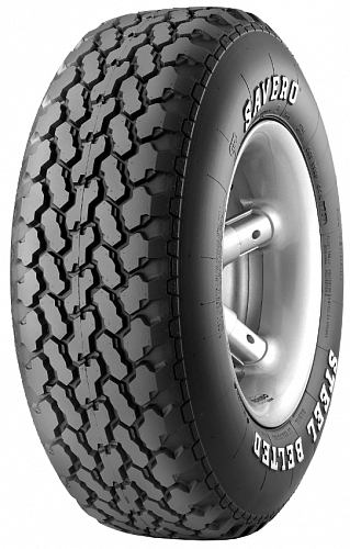 GT Radial SAVERO 185/70 R13 106/104N