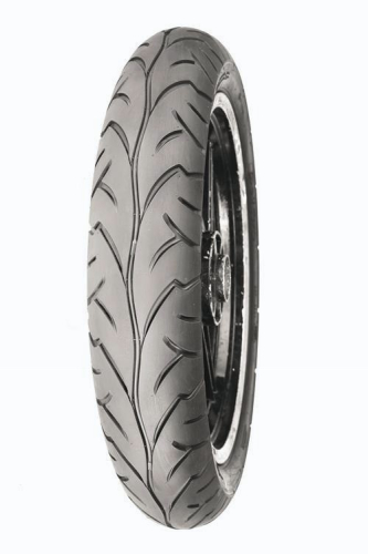 Deli SB106 STORM 110/80 R16 55S
