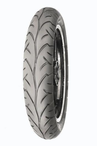 Deli SB106 STORM 110/80 R17 57R