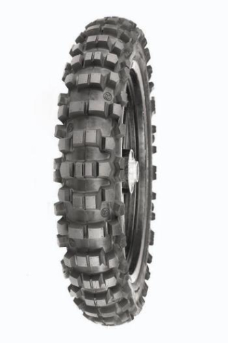 Deli SB114R TERRA CROSS 100/90 R19 57M