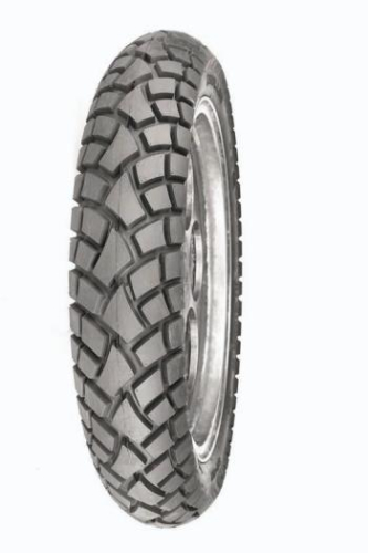 Deli SB117 STREET ENDURO 100/80 R17 52R