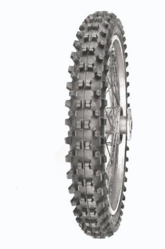 Deli SB120 90/90 R21 54R