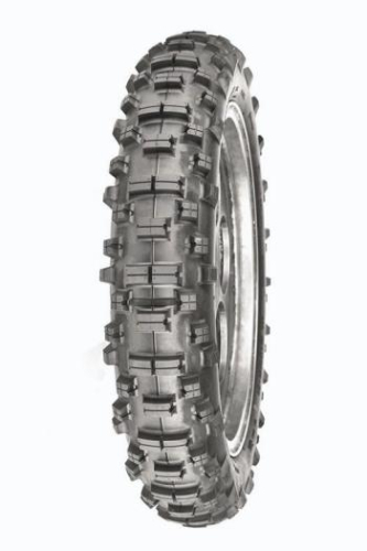 Deli SB121 140/80 R18 70R