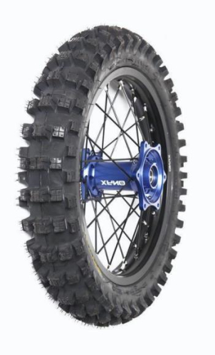 Deli SB137 100/100 R18 59M