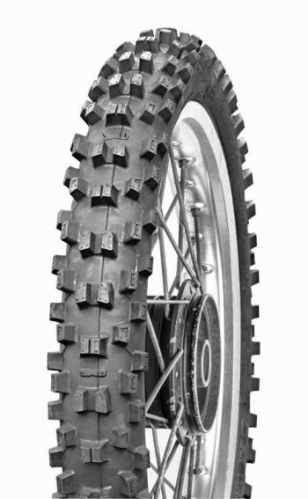 Deli SB157 MAXI GRIP 80/100 R21 51M