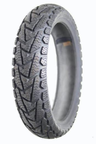 Deli SB158 WINTBERG 130/70 R12 56P