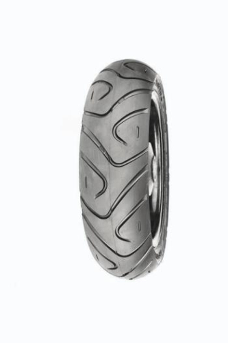 Deli SC106 OPTIMO 130/70 R12 56L