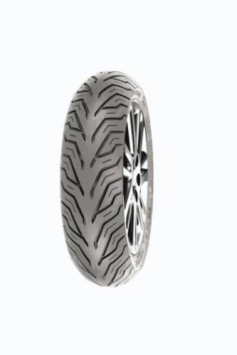 Deli SC109F URBAN GRIP 100/80 R16 50P