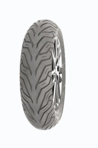 Deli SC109R URBAN GRIP 100/90 R14 57P