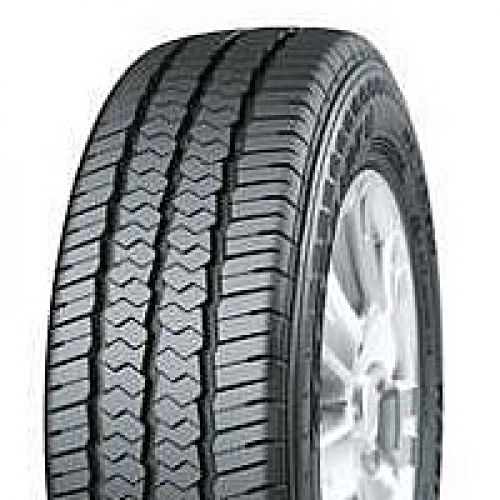 WESTLAKE SC328 195/65 R16 104T
