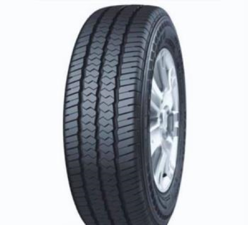 WESTLAKE SC328 205/80 R14 109R
