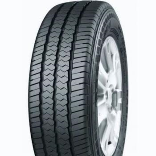 WESTLAKE SC328 225/70 R15 112R