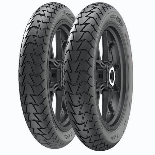 ANLAS SC360 ALLGRIP 130/70 R12 62P XL