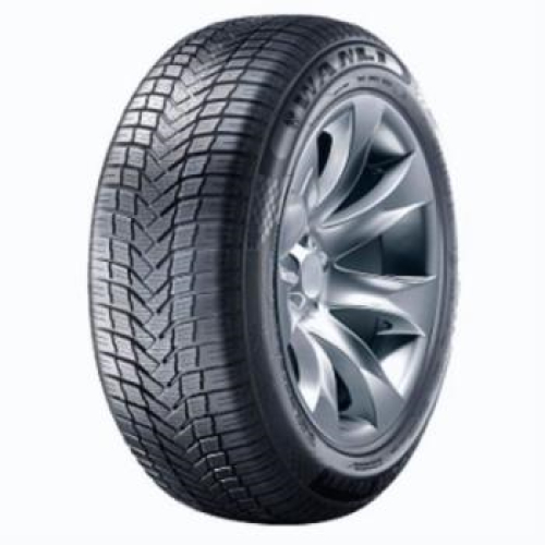 WANLI SC501 195/60 R15 88H