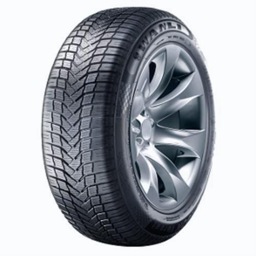 WANLI SC501 4S 175/65 R15 84H