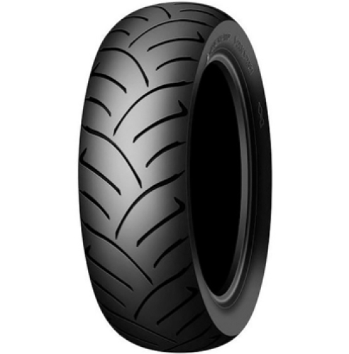 DUNLOP ScootSmart rear 140/70 R12 65P DOT2020