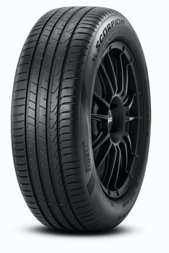 PIRELLI SCORPION 215/70 R17 105W