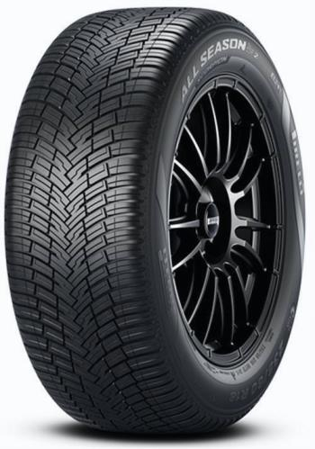 PIRELLI SCORPION ALL SEASON SF2 275/50 R20 113V