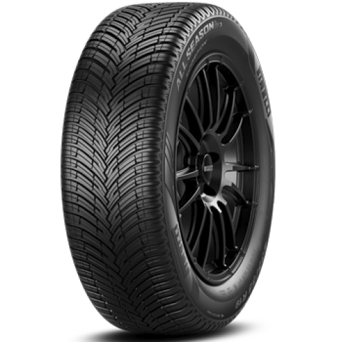 PIRELLI Scorpion All Season SF3 235/55 R20 105V
