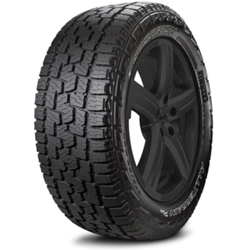 PIRELLI Scorpion All Terrain Plus 265/70 R16 112T DOT2022