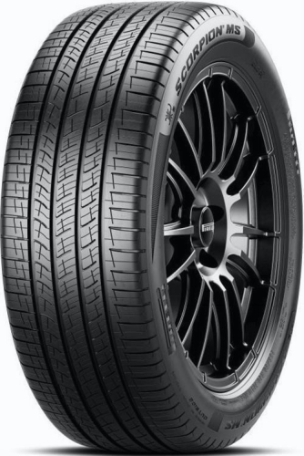 PIRELLI SCORPION MS ELT NG0 305/45 R20 116V