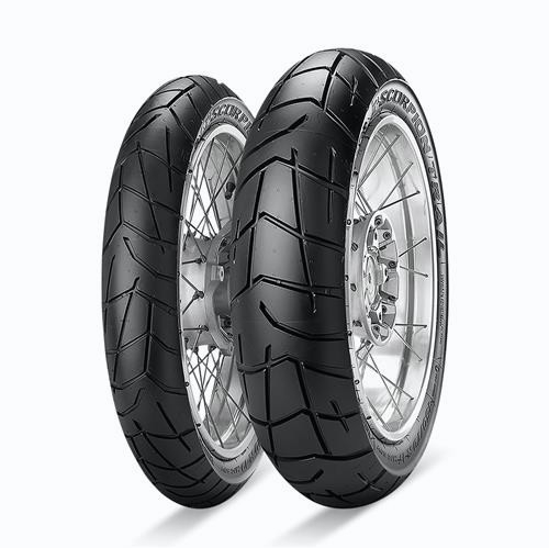 PIRELLI SCORPION TRAIL 150/70 R17 69V