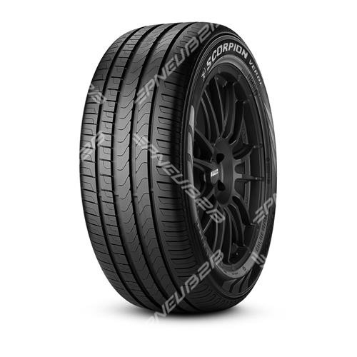 PIRELLI SCORPION VERDE 225/70 R16 103H
