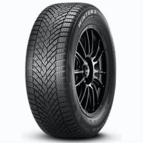 PIRELLI SCORPION WINTER 2 285/40 R21 109V