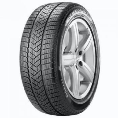 PIRELLI SCORPION WINTER 275/45 R20 110H R/F