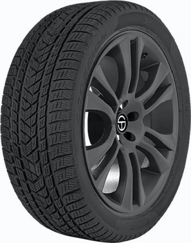 PIRELLI SCORPION WINTER 275/45 R20 110V