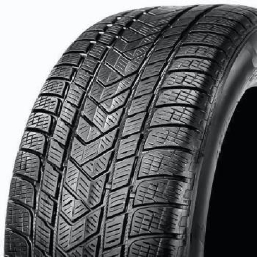 PIRELLI SCORPION WINTER 295/40 R21 111V