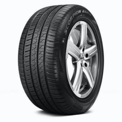 PIRELLI SCORPION ZERO ALL SEASON 255/45 R20 105W MGT DOT2023