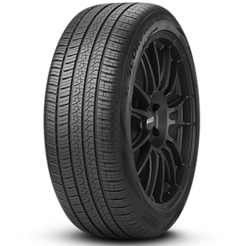 PIRELLI Scorpion Zero All Season PNCS 265/35 R22 102Y T0 DOT2023
