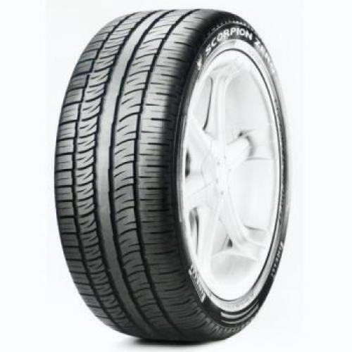 PIRELLI SCORPION ZERO ASIMM. 275/45 R22 112V
