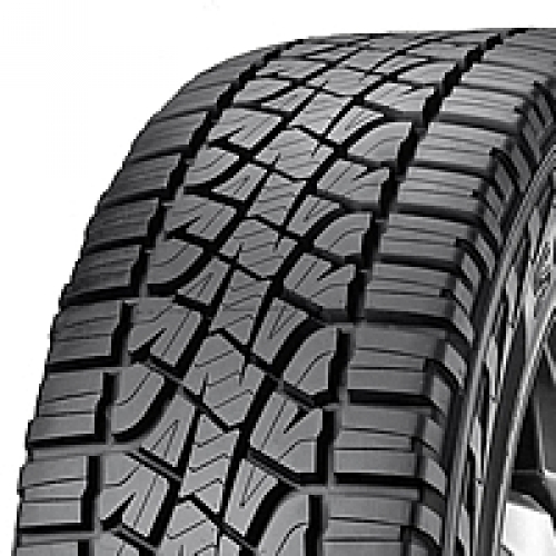 PIRELLI Scorpion ATR 235/65 R17 108H