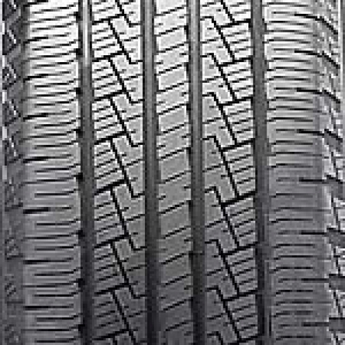 PIRELLI SCORPION STR 205/65 R16 95H