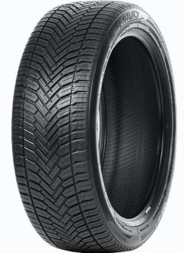 LANDSAIL SEASONSDRAGON 195/55 R20 95H XL