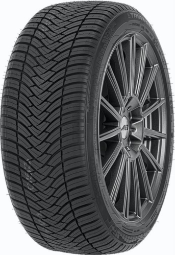 TRIANGLE SEASONX TA01 195/55 R15 89V XL
