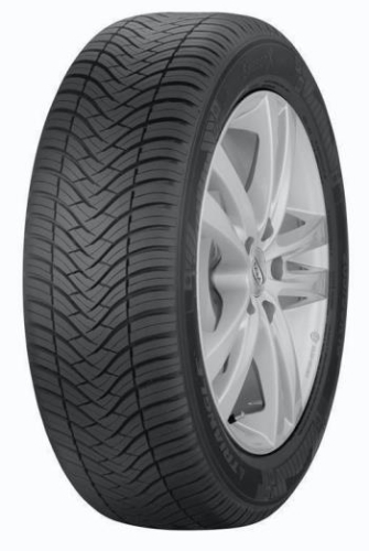 TRIANGLE SeasonX TA01 215/65 R16 102H