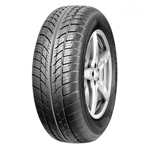 SEBRING FORMULA ROAD+ (301) 155/70R13 75T