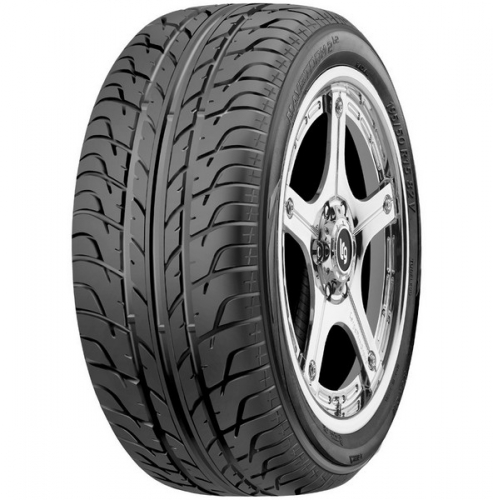 SEBRING FORMULA SPORTY+ (401) 195/55R15 85H